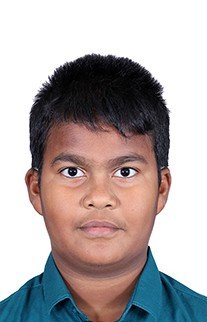 Student